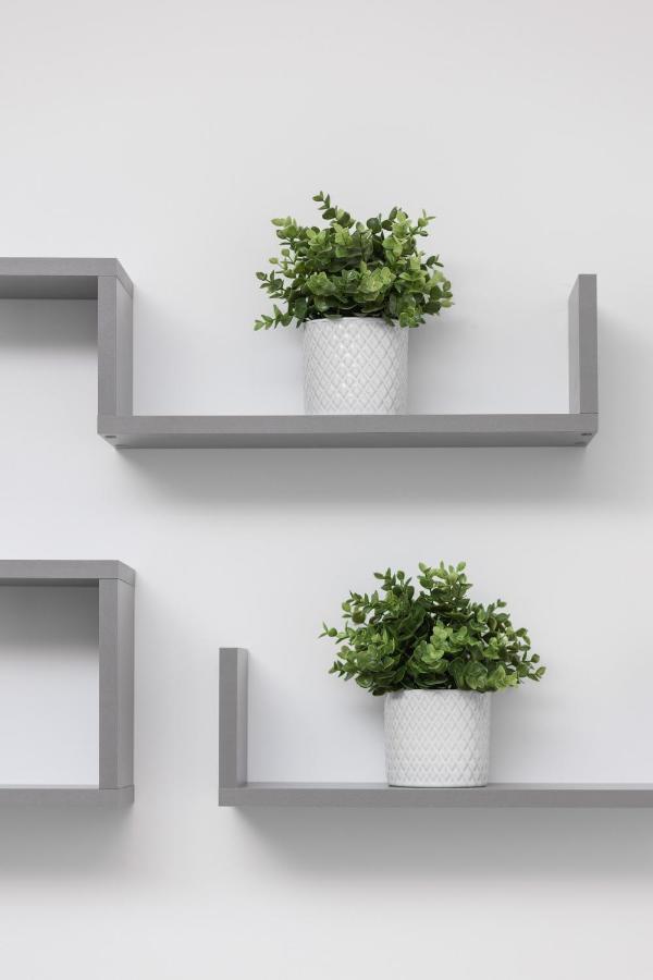 Warsaw Wola Apartment Near Nocny Market By Noclegi Renters Extérieur photo
