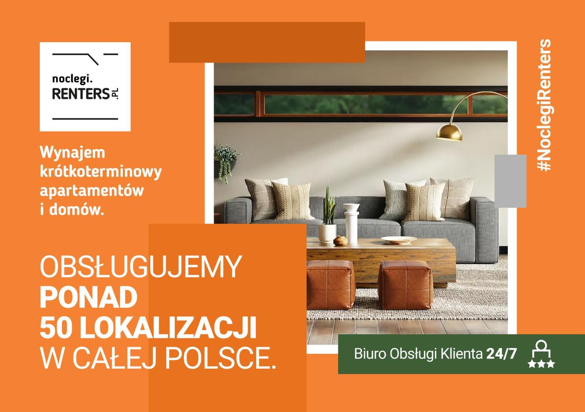 Warsaw Wola Apartment Near Nocny Market By Noclegi Renters Extérieur photo
